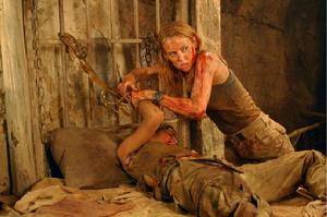 《隔山有眼II》