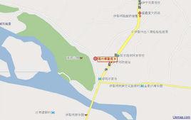 塔什庫勒克鄉 塔什庫勒克鄉