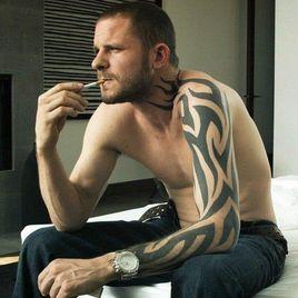 斯科特·尼爾斯 斯科特·尼爾斯