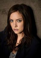 追隨者[2013年起馬科斯·西恩加執導美國電視劇]