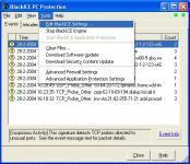 blackice pc protection