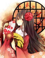 穿越:狐狸皇后 穿越:狐狸皇后