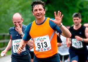 博魯特·帕霍爾 博魯特·帕霍爾