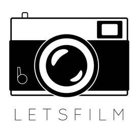 膠片的味道 膠片的味道