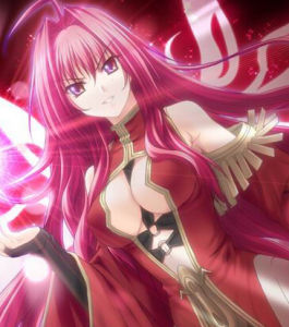 克緹卡兒蒂 克緹卡兒蒂