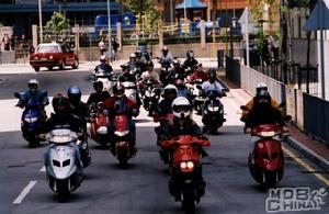 《這個阿爸真爆炸》