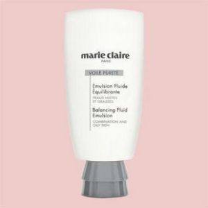 法國嘉人平衡舒緩乳液