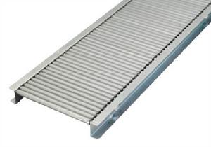 滾輪傳送帶 滾輪傳送帶