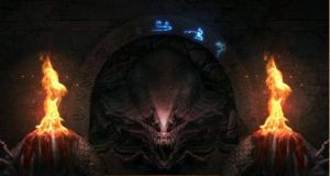 耀游神途 耀游神途