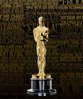 第64屆奧斯卡金像獎 第64屆奧斯卡金像獎