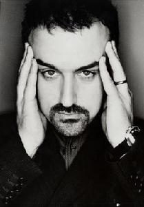 david arnold david arnold