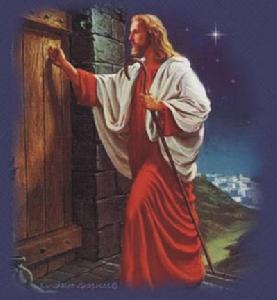 攸西比烏斯 攸西比烏斯