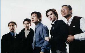 《千里姻緣兜錯圈》