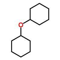 環己醚 環己醚