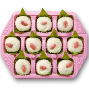 冷凍甜品 冷凍甜品