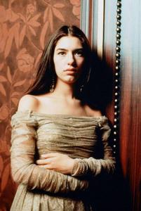 教父Ⅲ[教父III]