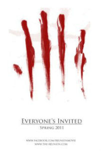 再次重逢 再次重逢