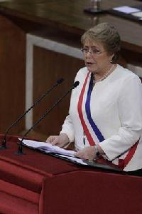 巴切萊特 巴切萊特