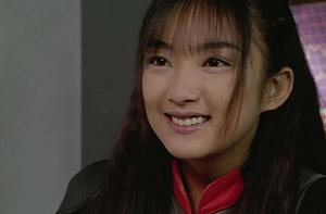 綠川麻衣 綠川麻衣