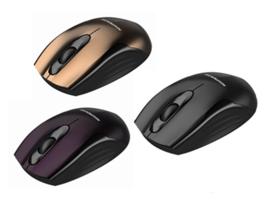 新貴自由豹092MS-266OR滑鼠 新貴自由豹092MS-266OR滑鼠