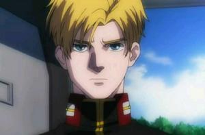 利迪·馬瑟納斯 利迪·馬瑟納斯