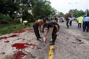 2008年7月6日 2008年7月6日