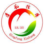 信陽市紀委監察局 信陽市紀委監察局