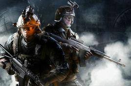 軍事網遊 軍事網遊