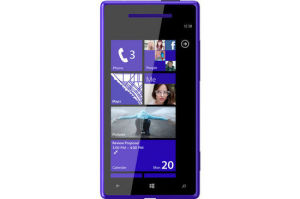 HTC Accord HTC Accord