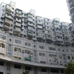 千竹景苑 千竹景苑