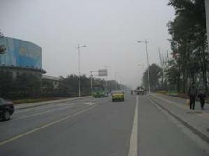 西江月二期 西江月二期