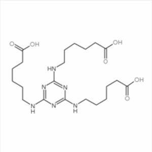 三元羧酸 三元羧酸