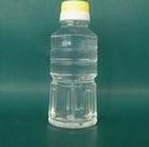 201二甲基矽油 201二甲基矽油