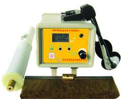 電火花檢測儀 電火花檢測儀