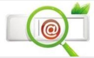 購物平台 購物平台