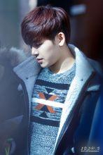 李浩沅演出活動