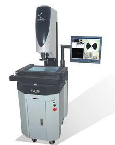 自動影像測量儀 自動影像測量儀