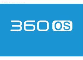360 OS系統 360 OS系統