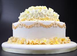 蛋糕圖片 蛋糕圖片