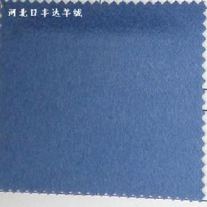 羊毛面料 羊毛面料