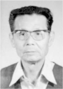 楊奔[賓陽縣人民檢察院幹部]