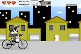 街道跑車 街道跑車