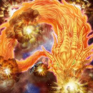 火龍鐳射 火龍鐳射