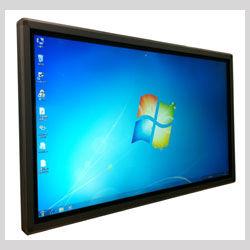 液晶一體機 液晶一體機