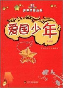 愛國少年 愛國少年
