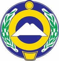 卡拉恰伊—切爾克斯共和國國徽