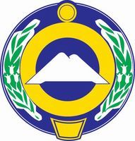 卡拉恰伊—切爾克斯共和國國徽