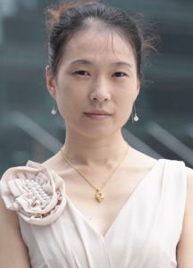 深圳市五豐電子有限公司 深圳市五豐電子有限公司