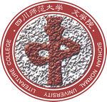 四川師範大學文學院 四川師範大學文學院