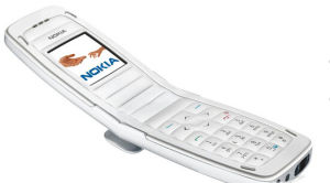 諾基亞 2650 諾基亞 2650